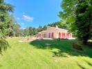 Annonce Vente 6 pices Maison Saint-martin-des-tilleuls