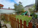 Annonce Vente 7 pièces Maison Verrie