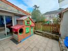 Acheter Maison 183 m2 Verrie