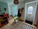 Acheter Maison Verrie Vendee