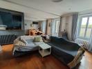 Acheter Maison Verrie 251500 euros