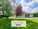 Vente Maison Saint-laurent-sur-sevre 85