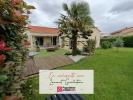 House CHOLET 