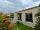 House CHOLET 