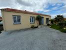 House CHOLET 