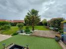 House CHOLET 