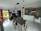 House CHOLET 