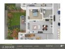 House VERRIE 