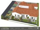 House VERRIE 