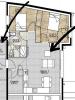 House VERRIE 