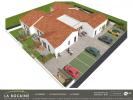 House VERRIE 