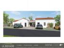 House VERRIE 