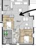 House VERRIE 