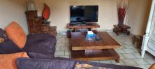 Annonce Vente 4 pices Maison Saint-aubin-des-ormeaux
