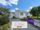 House VERRIE 