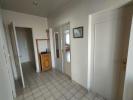 House VERRIE 