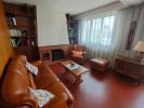 House VERRIE 