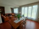House VERRIE 