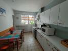 House VERRIE 
