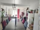 Acheter Maison Ploufragan Cotes d'armor