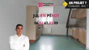 Apartment SAINT-DONAN 