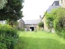 Annonce Vente 5 pices Appartement Guingamp