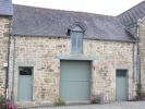 Acheter Appartement 132 m2 Guingamp