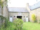 Acheter Appartement Guingamp Cotes d'armor