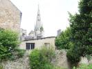 Acheter Appartement Guingamp 299980 euros