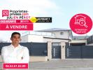 Vente Maison Ploufragan 22