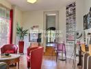 Vente Appartement Aix-les-bains 73100 3 pieces 79 m2