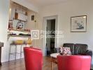 Annonce Vente 3 pièces Appartement Aix-les-bains