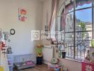 Acheter Appartement 79 m2 Aix-les-bains
