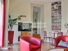Acheter Appartement Aix-les-bains Savoie