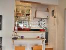 Acheter Appartement Aix-les-bains 328000 euros