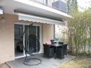 Vente Appartement Saint-priest 69