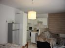 Annonce Vente 3 pièces Appartement Saint-priest