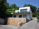 Vente Appartement Vernaison 69