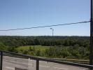 Annonce Vente 5 pièces Appartement Vernaison
