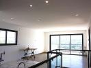 Acheter Appartement 115 m2 Vernaison