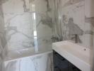 Acheter Appartement Vernaison 489000 euros