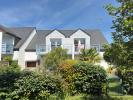 Vente Appartement Saint-philibert 56