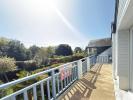 Annonce Vente 3 pices Appartement Saint-philibert