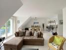 Acheter Appartement Saint-philibert Morbihan