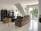 Acheter Appartement Saint-philibert 415960 euros