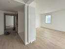 Apartment QUIBERON 