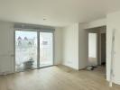 Apartment QUIBERON 