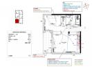 Apartment QUIBERON 