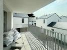 Apartment QUIBERON 