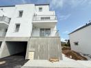 Apartment QUIBERON 